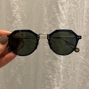 Ahlem Sunglasses